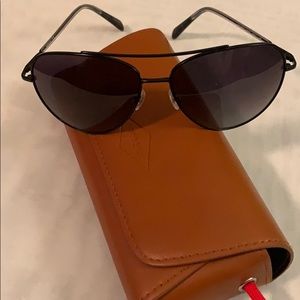 Fossil Sunglasses